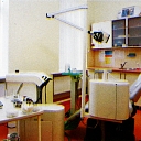 Diagnostic treatment