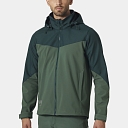 Helly Hansen Softshell jackets