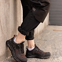 Helly Hansen summer work shoes