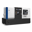 Horizontālie virpošanas centri