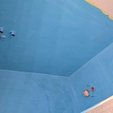 HOUSEDEXTER, SIA, darbi