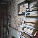 HOUSEDEXTER, LTD, works