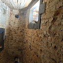 HOUSEDEXTER, LTD, works