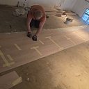 HOUSEDEXTER, LTD, works