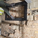 HOUSEDEXTER, LTD, works