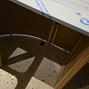 HOUSEDEXTER, LTD, works