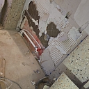 HOUSEDEXTER, LTD, works