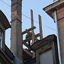 HOUSEDEXTER, LTD, works