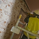 HOUSEDEXTER, LTD, works