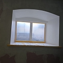 HOUSEDEXTER, LTD, works