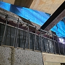 HOUSEDEXTER, LTD, works