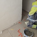 HOUSEDEXTER, LTD, works