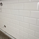 HOUSEDEXTER, LTD, works