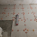 HOUSEDEXTER, LTD, works