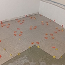 HOUSEDEXTER, LTD, works