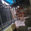 HOUSEDEXTER, LTD, works