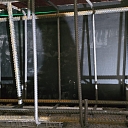 HOUSEDEXTER, LTD, works