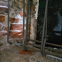 HOUSEDEXTER, LTD, works