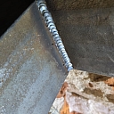 HOUSEDEXTER, LTD, works