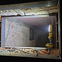 HOUSEDEXTER, LTD, works