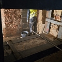 HOUSEDEXTER, LTD, works