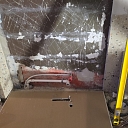 HOUSEDEXTER, LTD, works