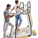 Vario Health Equipment, SIA, iekārta