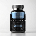 Hyaluronic acid