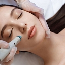 facial cosmetic procedures