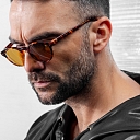 Hyperlight Optics protects your eyes from glare