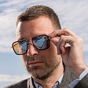 Hyperlight Optics lets you see further and clearer