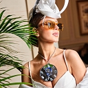 Очки Hyperlight Optics — когда важна каждая деталь