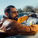 Hyperlight Optics — the perfect assistant at the wheel