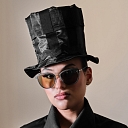 Hyperlight Optics — инновации для вашего зрения