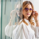 Hyperlight Optics — когда здоровье и технологии встречаются