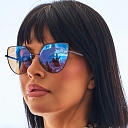 Hyperlight Optics helps you see the world brighter