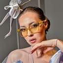 Hyperlight Optics — stils, kas izceļ jūsu personību