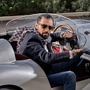 Hyperlight Optics - технология, доверяют профессионалы