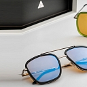 Hyperlight Optics — izvēle tiem, kas novērtē redzi