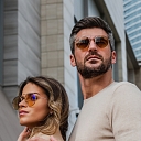 Hyperlight Optics — komforts un stils katrā skatienā