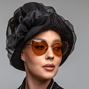 Hyperlight Optics. Modern style with intelligent function