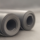 Рулоны Icopal Wolfin