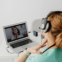 DĀRTO Center - Psycho-emotional support provider