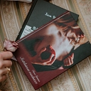 A collection of erotic stories