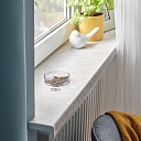 Interior PVC Window Sills Marble2