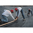 заплатка-мембрана-firestone-quickseam-form-flash-epdm