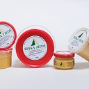 Riņķa ointment