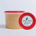 Ointment for scars