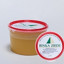 Riņķa ointment