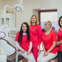 
dentistry in Cesis